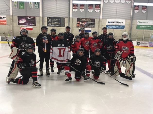2018-19_Atom_B_and_Nicole_Kelly.JPG